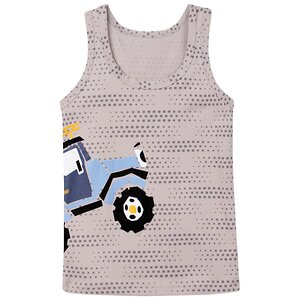 Donella Майка 595122 77931AZ в ассортименте
