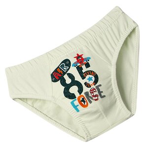 Donella Трусы 595131 7671FC в ассортименте
