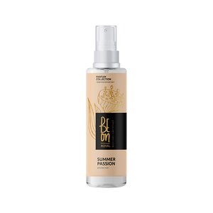 BeOn Парфюмированный мист для волос и тела / Royal «Summer Passion», 105 мл 595521 20437 