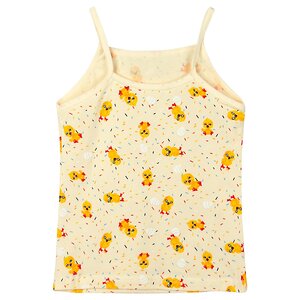 Donella Майка 597190 43596 в ассортименте