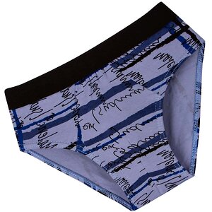 Donella Трусы 597203 76751 в ассортименте