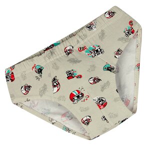 Donella Трусы 597204 76883 в ассортименте