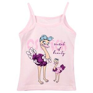 Donella Майка 597252 4371DV в ассортименте
