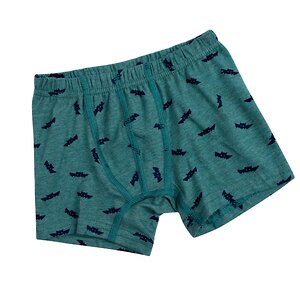 Donella Трусы 597259 75740 в ассортименте