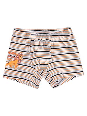 Donella Трусы 597266 75711035UA белый
