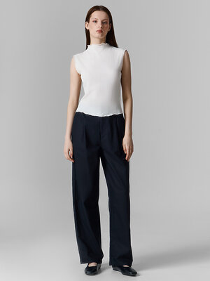 MARK FORMELLE Брюки 597316 182575 черный