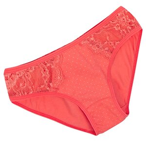 Donella Трусы 598176 3175001 в ассортименте