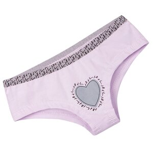 Donella Трусы 598185 3971DK в ассортименте