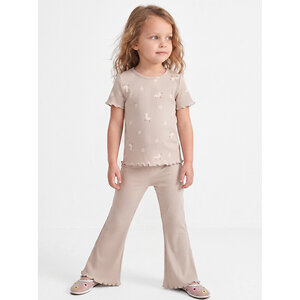 YOULALA Комплект 600531 7050700101 