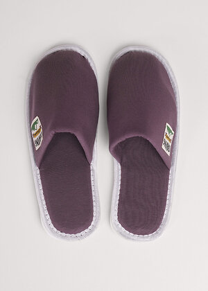 CLEVER Пантолеты 602998 SW25-968C/5 кофейный