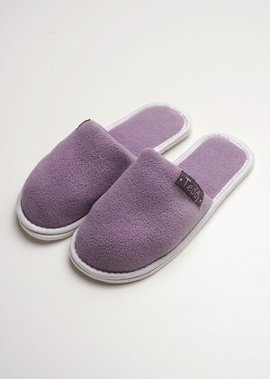 CLEVER Пантолеты 603004 SW15-103C/1 св.малиновый