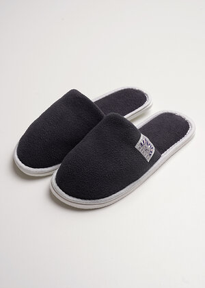 CLEVER Пантолеты 603006 SW15-103C/2 т.серый