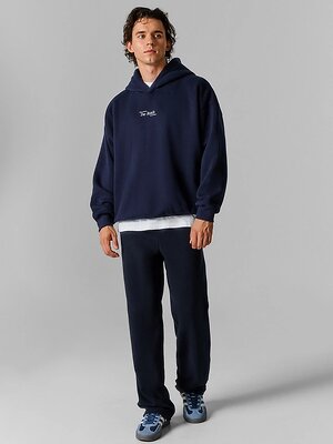 MARK FORMELLE Брюки 604776 181285 неви