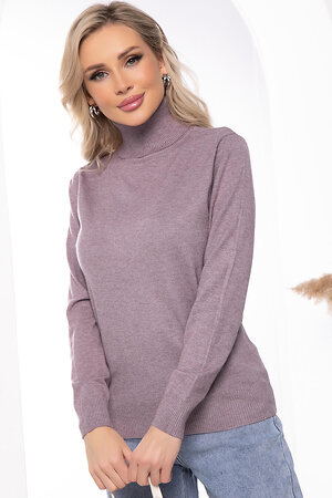 LT Collection Водолазка 605711 Б14519-20М 