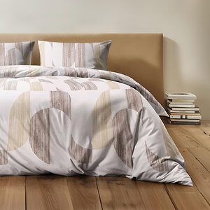 Хорошо Дома Постельное белье 606785 939810 Баланс