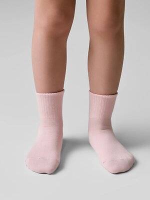 CONTE-KIDS Носки 607784 TIP-TOP 25С-199СП светло-розовый