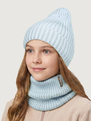 NIKASTYLE Комплект 608080 12з52226 лед