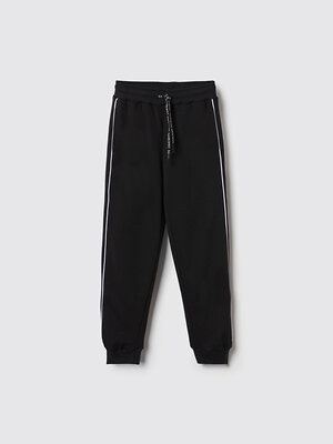 PLAYTODAY Брюки 608152 32611443 черный