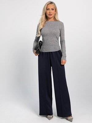 LT Collection Брюки 608249 Б16249-30М 