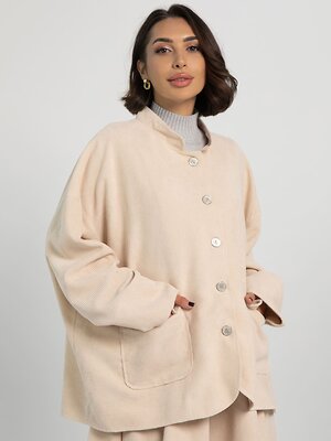 LT Collection Жакет 608252 Б16284-39М 