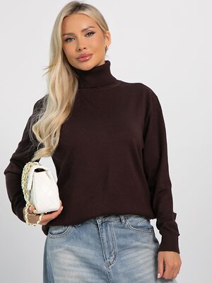 LT Collection Водолазка 608254 Б16296-20М 
