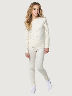 NIKASTYLE Комплект 608419 7т11225 молоко