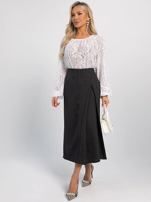 LT Collection Юбка 608676 Ю16362-10М 