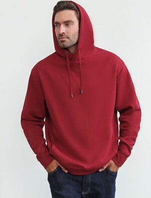 VILATTE Джемпер 608703 U49.070 гранатовый
