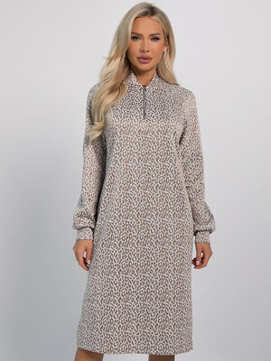 LT Collection Платье 608925 П16041-19М 
