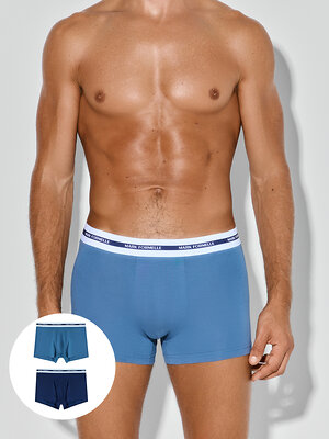 MARK FORMELLE Трусы 609271 411228-2 шторм +затмение