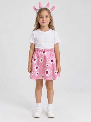 BATIK Костюм 609306 1141 к-26 Мультиколор