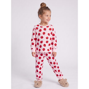 YOULALA Пижама 609460 0936102220 