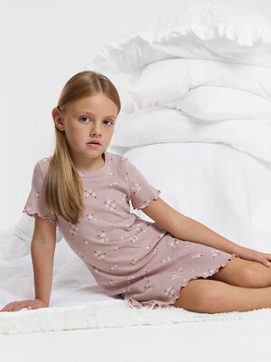 CROCKID Сорочка 610331 К 1180 капучино 1509 Н061