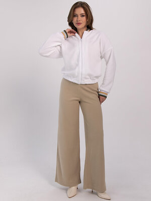 LT Collection Костюм 610748 К16444-10М Бежевый
