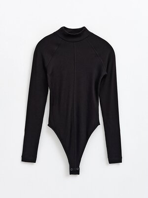 Conte elegant Боди 612501 LBD 2380 black