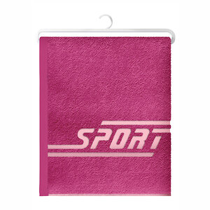 Волшебная Ночь Полотенце 612992 928029 Sport line