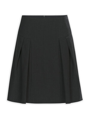 PELICAN Юбка 132989 GWS7100 Серый