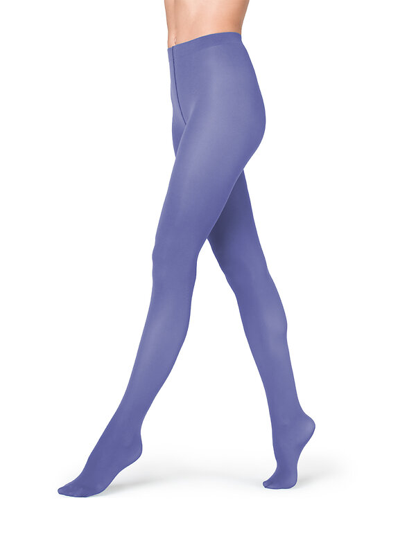 JS Minimi Колготки 165680 MULTIFIBRA 70 COLORS 