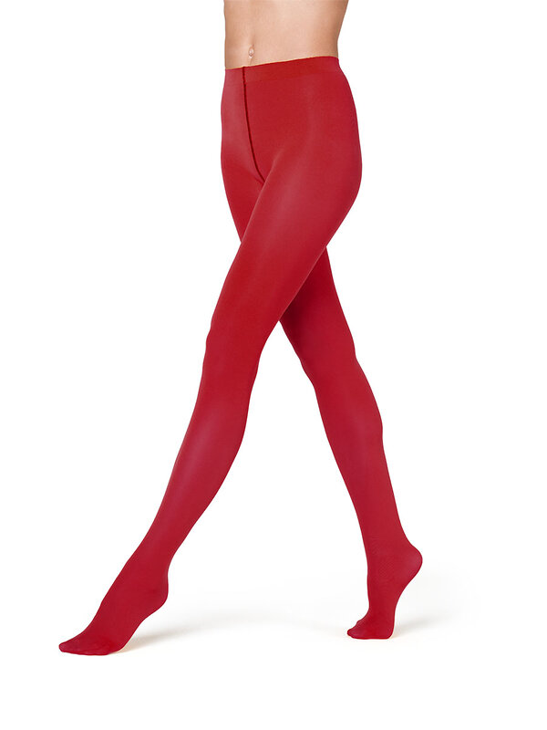 JS Minimi Колготки 165680 MULTIFIBRA 70 COLORS 