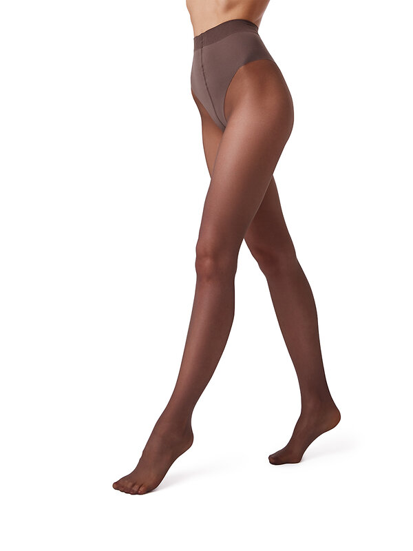 JS Minimi Колготки 165683 MISTERY SLIM 30 
