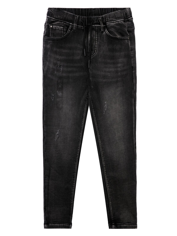 PLAYTODAY Джинсы 185812 32111303 черный