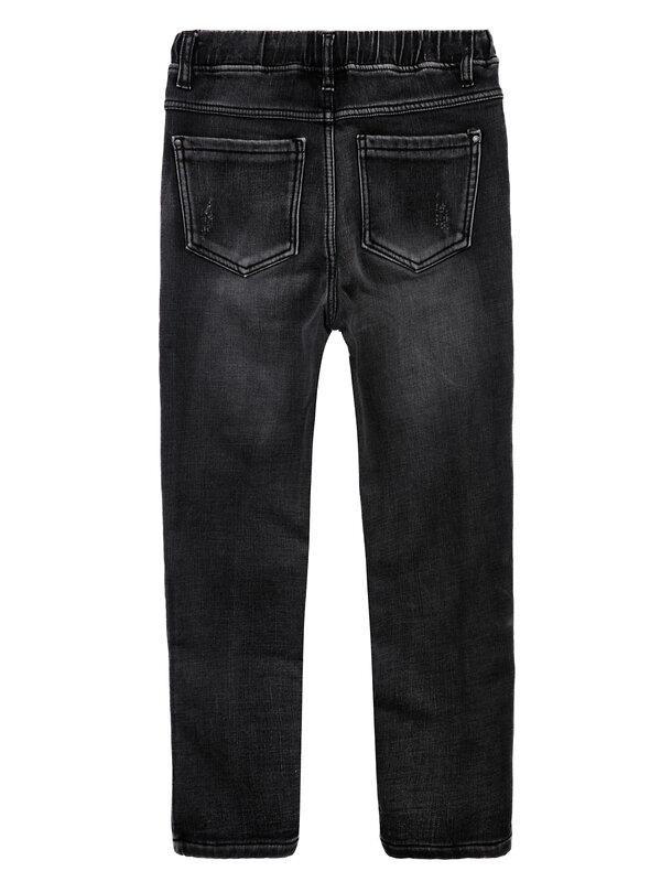 PLAYTODAY Джинсы 185812 32111303 черный
