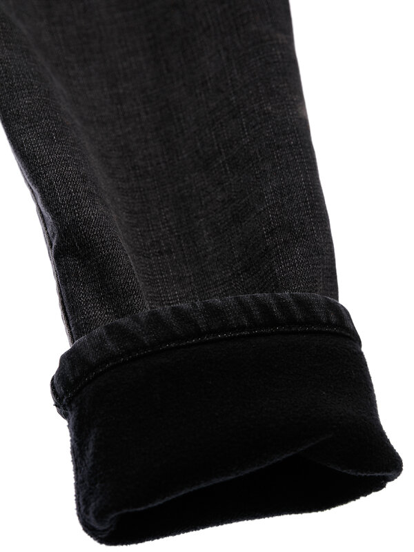 PLAYTODAY Джинсы 185812 32111303 черный