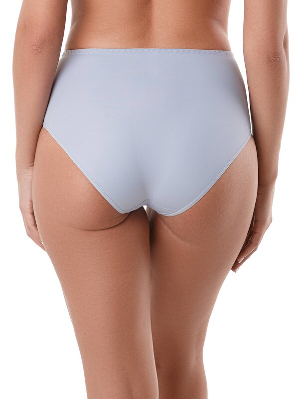 Conte elegant Трусы 189847 SUPREMA RP0017 Прованс