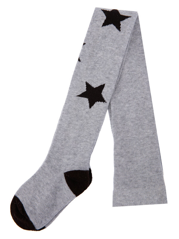 PLAYTODAY Колготки 199782 32113028 светло-серый