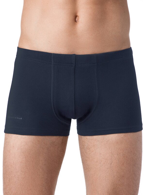 БРЕСТСКИЕ Трусы 208502 BOXER BRIEFS 6200 т.серый