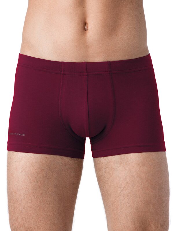 БРЕСТСКИЕ Трусы 208504 BOXER BRIEFS 6200 бордо