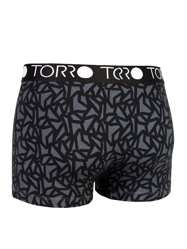 TORRO Трусы 209665 TMXP1-0001 