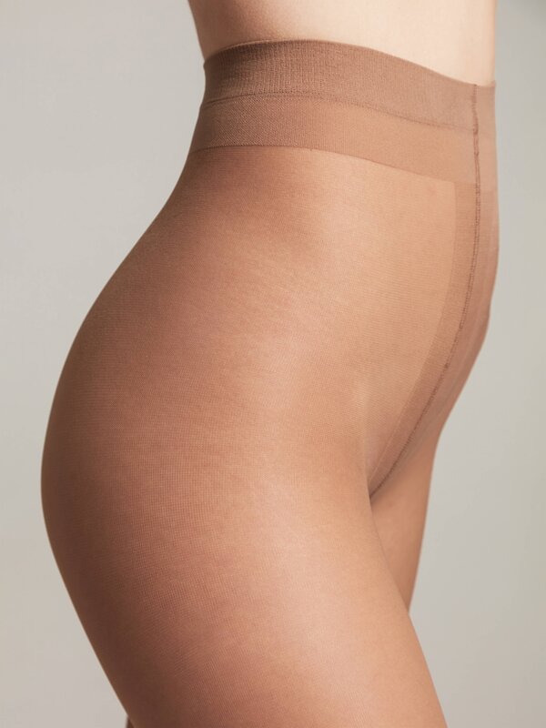 Conte elegant Колготки 223350 8С-45СП 