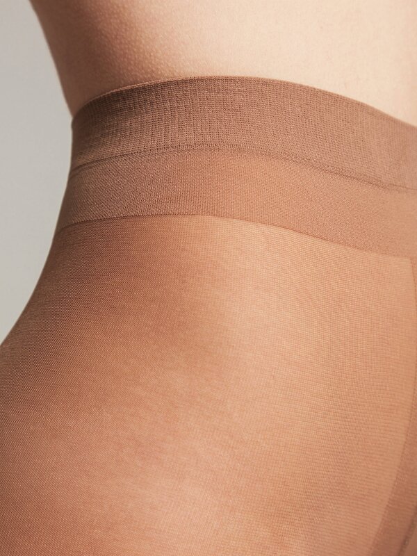 Conte elegant Колготки 223350 8С-45СП 